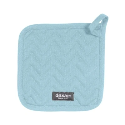 Image of Love Colour Pot Grab Duck Egg, Blue