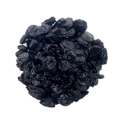 Image of Organic Morello Cherries (Sour) 250g (BWFO)