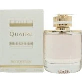 Image of Boucheron Quatre Eau de Parfum 100ml Spray