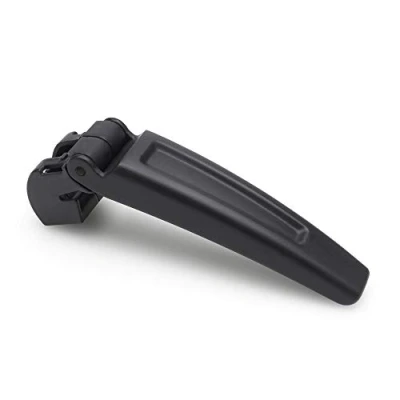Image of Bugaboo Bee Self Stand Extension