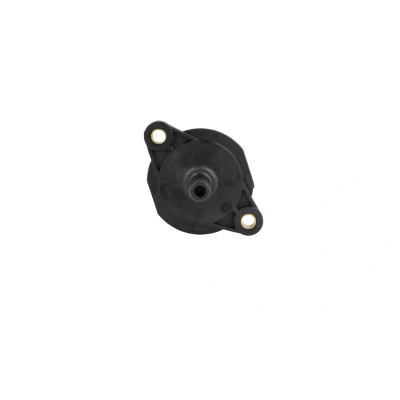 Image of 1762999, 1877090, 2152998, CM5G8575GA, CM5G8575HA Engine thermostat NRF 725429 50C Integrated housing FORD: FIESTA 6, FOCUS 3