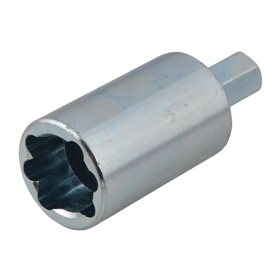 Image of Monument TRV Radiator Tail Driver Pack of 1