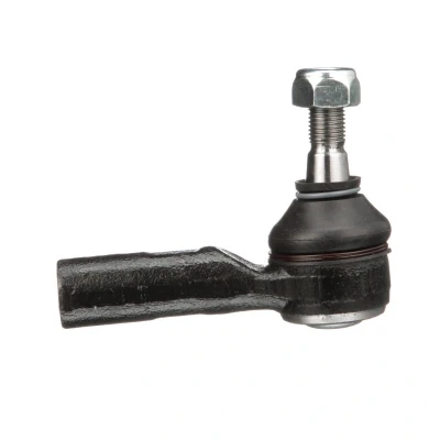 Image of 53540S3A003 Track rod end DELPHI TA1225 12,5mm Front Axle TOYOTA: Yaris III Hatchback, Corolla VII Compact, VIII Compact