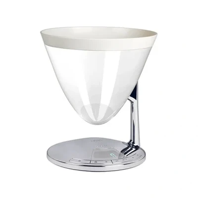 Image of Bugatti Uma Scale White