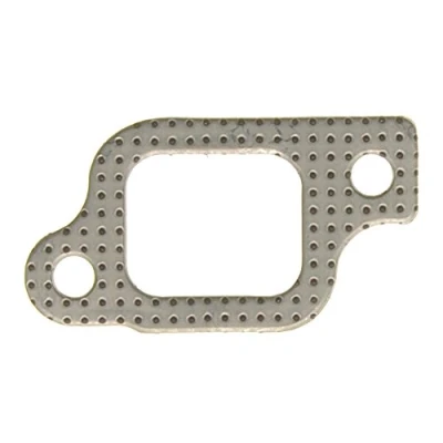 Image of 063613461, 075013461A Exhaust Manifold Gasket AJUSA 13008500