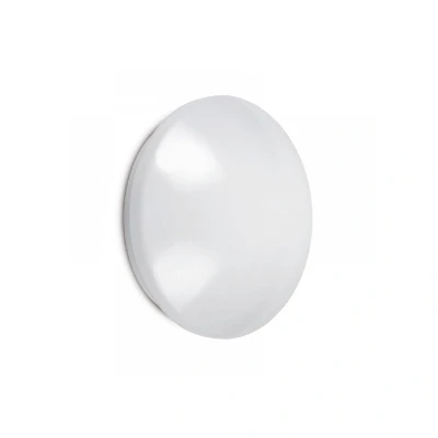 Image of 330mm LED Bulkhead for All 4 Pin DD Lamps Kosnic Pico