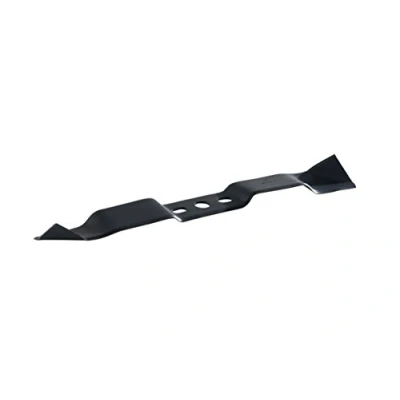 Image of Brill 134045 Replacement Blade for Steelline 46 cm