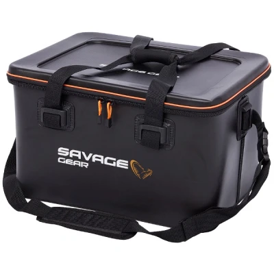 Image of Savage Gear WPMP Lure Carryall XL 50L