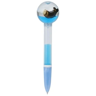 Image of Ravensden Sea Otter Aqua Pen