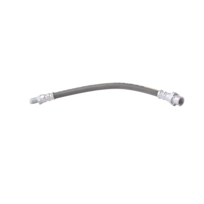 Image of 34306792253 Brake Hose ATE 24.5125 0230.3 230mm M10x1mm BMW: 3 Coupe, 1 Hatchback, Touring