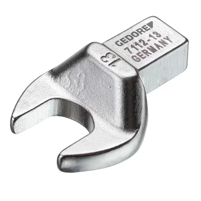 Image of Gedore SE Combination Spanner, 7112 13