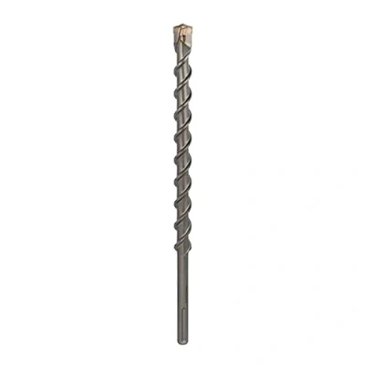 Image of Bosch 2608586790 Hammer Drill Bit