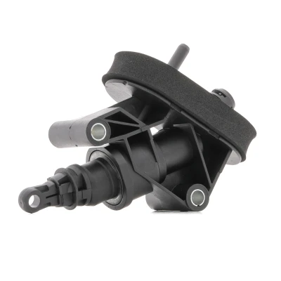 Image of 1751682, CV217A543BA Clutch Master Cylinder BOSCH 0 986 486 656 FORD: FIESTA 6, B Max