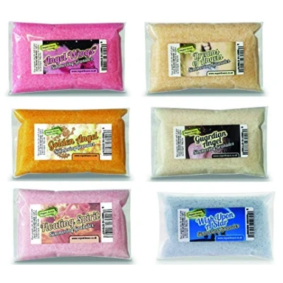 Image of Regent House Angelic Assortment of Simmering Granules