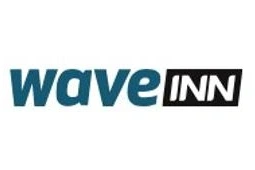 WaveInn Logo