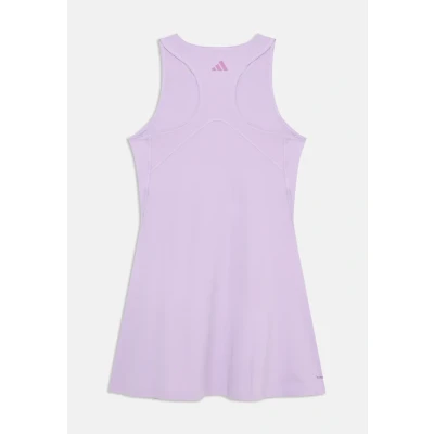 Image of adidas Performance G CLUB dress Junior Sports for kids, Size: 14 15y, Powder plum