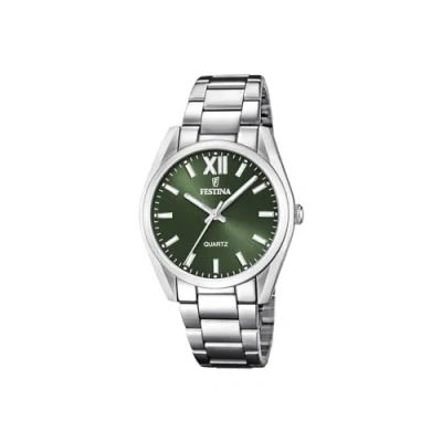 Image of Festina Analog F20622/4