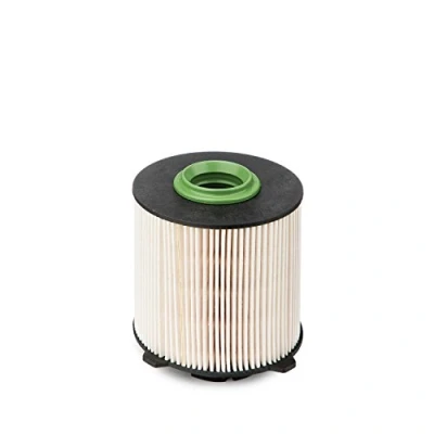 Image of 13263262 Fuel Filter UFI 26.058.00 Insert VAUXHALL: Astra Mk6, Insignia Mk1, Mk6 Kombi, SAAB: 9 3 Saloon, Estate, Convertible