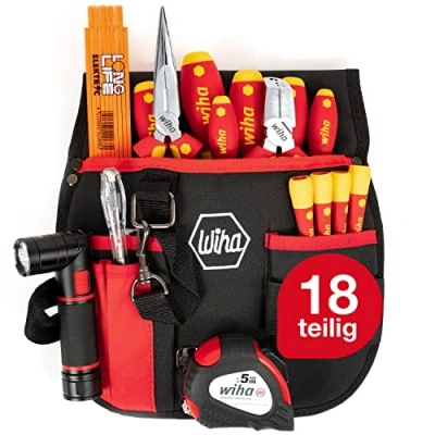 Image of Wiha 930050005 DIY
