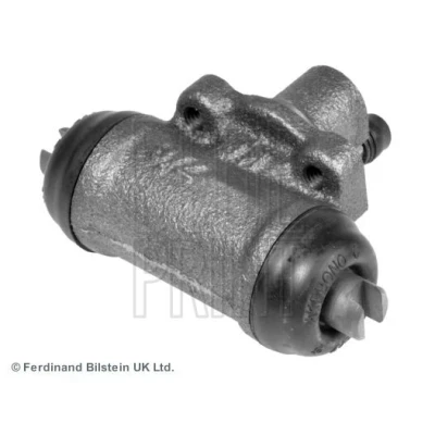 Image of 44100VE400 Brake Cylinder BLUE PRINT ADN14480 Rear Axle Left, Right