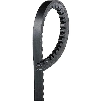 Image of 6000589954 V Belt GATES 6228MC 10mm 1200mm MERCEDES BENZ: SL Convertible, Coupe, JEEP: CJ5 CJ8 Off Road RENAULT: 12 Saloon, 9 Saloon