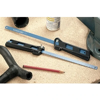 Image of Proops Pad Saw (M0274) Free UK Postage