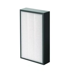 Image of Fellowes 9544301 AeraMax Professional AM2 True HEPA filter