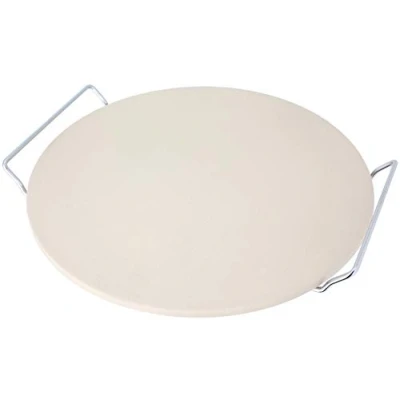 Image of Judge 33cm Pizza Stone