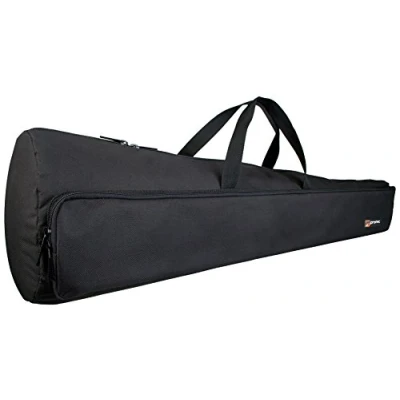 Image of Pro Tec C239P Trombone Gig Bag for Pbone