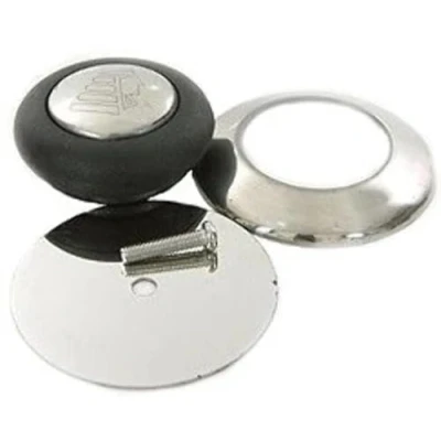Image of Judge Vista Saucepan Lid Knob