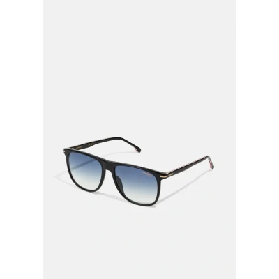 Image of CARRERA 349/S 2M2/08 Sunglasses