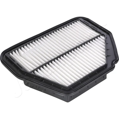 Image of 95316361 Air Filter ASHIKA 20 0W W08 49,5mm 229mm 138, 285mm Insert VAUXHALL: Antara, CHEVROLET: Captiva, OPEL: Antara