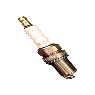Image of EBC8143 Spark plug CHAMPION Powersport OE013/T10 RC12YC M14x1.25 16 mm Nickel GE JEEP: Grand Cherokee I, SKODA: Felicia 1 Pickup, JAGUAR: XJ Coupe