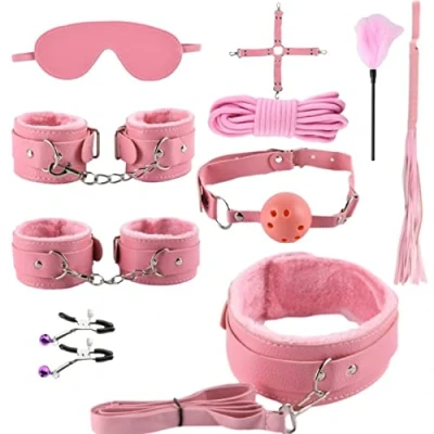 Image of ZJZFL kit, durable Not easy to damage, suitable for a variety of scenarios