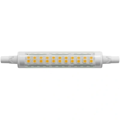Image of Arcchio LED bulb R7s 118 mm 8 W 2,700 K, dimmable