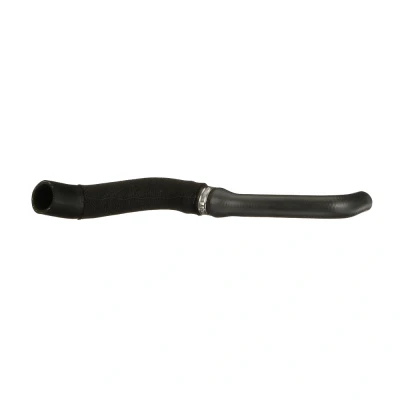 Image of 8200289189 Radiator Hose GATES 05 4905 EPDM (ethylene propylene diene Monomer (M class) rubber)