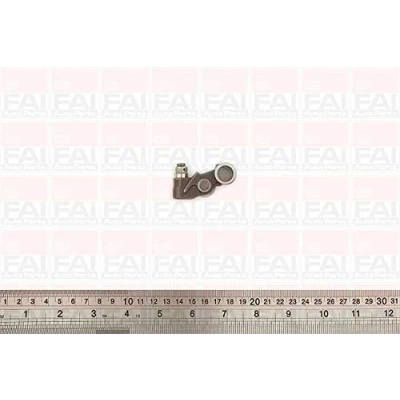 Image of MN980072 Rocker Arm, valve train FAI AutoParts R187S