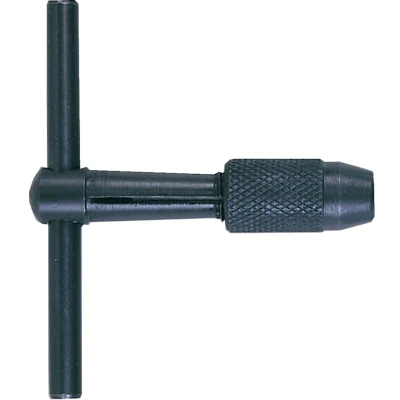 Image of Kennedy 7.2 9.0MM UK Chuck Type Tap Wrench long