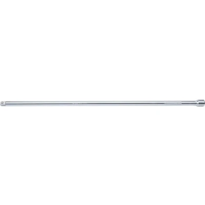 Image of BGS 3139 Extension Bar 12.5 mm (1/2&quot;) 600
