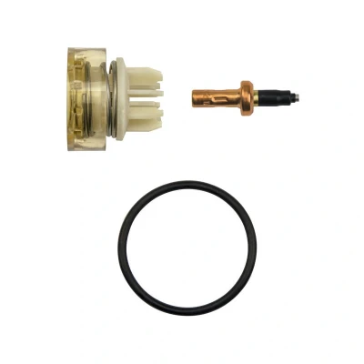 Image of Sirrus Thermostat And Piston Assembly (SK1500 3)