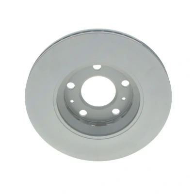 Image of 3D0615601E, 4E0615601, 4E0615601J Brake disc BOSCH 0 986 479 C89 280mm 22mm 5 112mm Vented, internally vented Coated High carbon AUDI: A8 D3