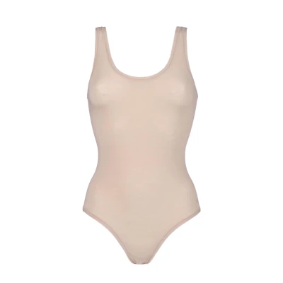 Image of 1 Pack Peanut Butter GO Allround One Size Fits All Body Ladies Sloggi