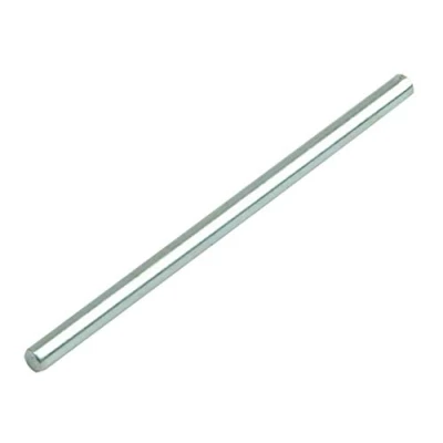 Image of Melco T31 Tommy Bar 3/16in Diameter X 3in