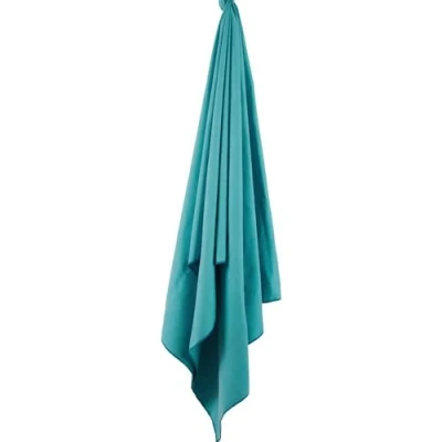 Image of Recycled SoftFibre Towel Large