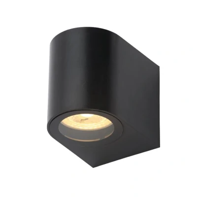 Image of Coast Iona Downlight Black