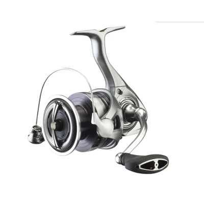 Image of Daiwa 23 Exceler Spin reel LT2000D Fishing