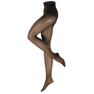 Image of Nur Die Women&#039;s Tights, Black (Schwarz 094), 7 (40 44/M)