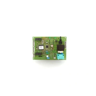 Image of Glow worm Printed Circuit Board 2000801990.