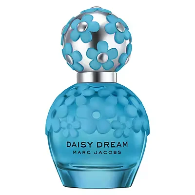 Image of Marc Jacobs Daisy Dream Forever EDP S, 0.048 kg