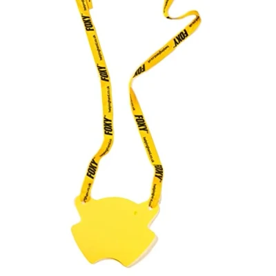 Image of Ability Aware Foxy Sock Aid by The Helping Hand Company